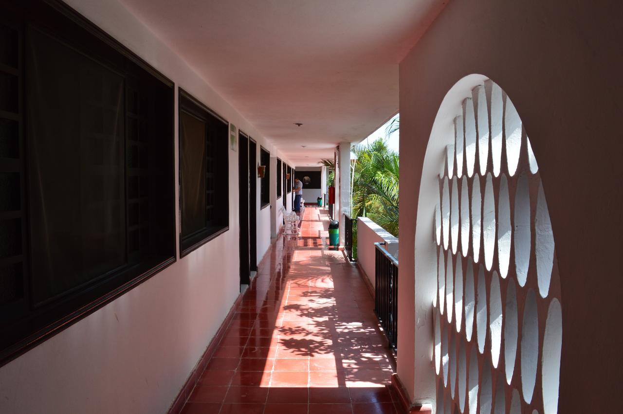 Hotel San Clemente فالادوليد المظهر الخارجي الصورة