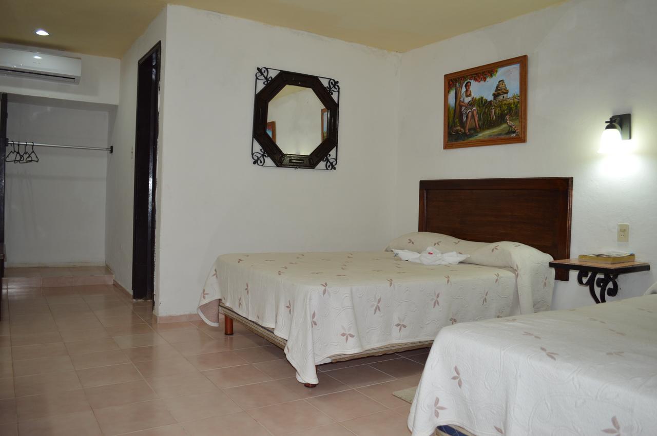 Hotel San Clemente فالادوليد المظهر الخارجي الصورة