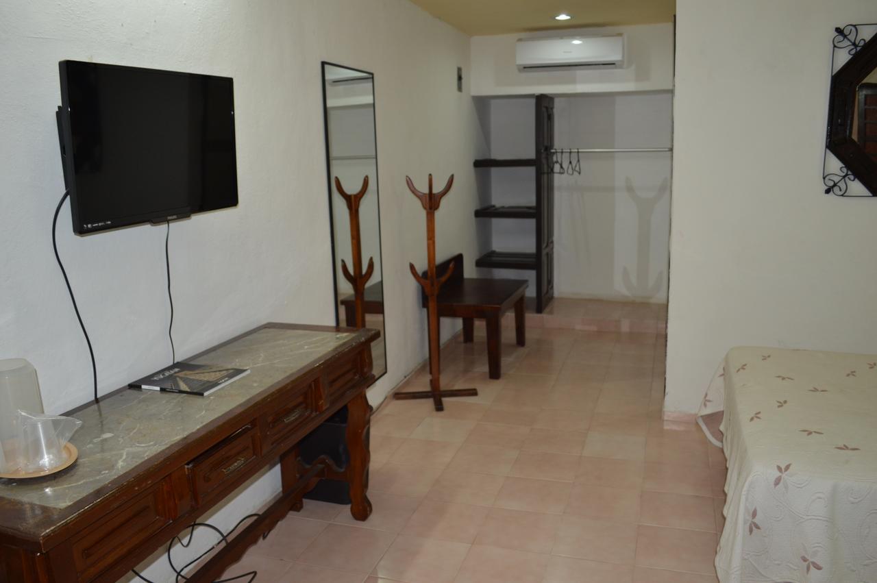 Hotel San Clemente فالادوليد المظهر الخارجي الصورة