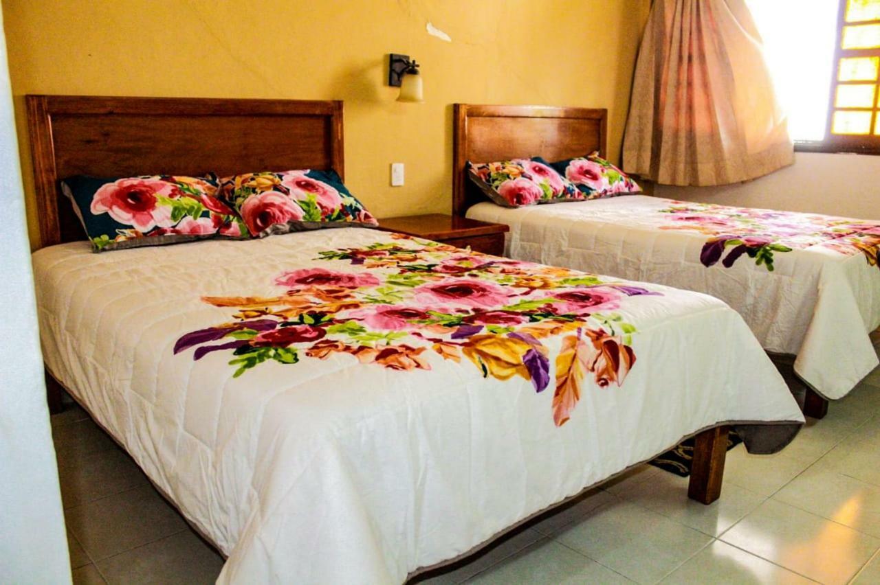 Hotel San Clemente فالادوليد المظهر الخارجي الصورة