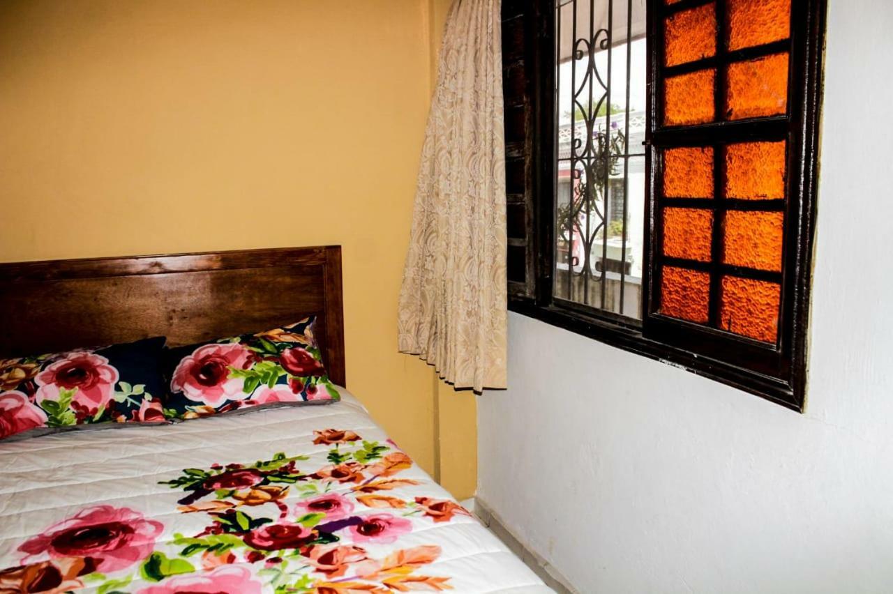 Hotel San Clemente فالادوليد المظهر الخارجي الصورة